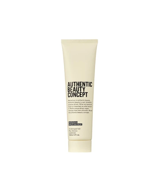 Authentic Beauty Concept Replenish Split End Remedy 150ml  | Celini.be