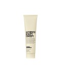 Authentic Beauty Concept Replenish Split End Remedy 150ml  | Celini.be