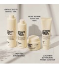 Authentic Beauty Concept Replenish Split End Remedy 150ml  | Celini.be