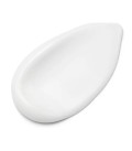 Authentic Beauty Concept Replenish Split End Remedy 150ml  | Celini.be