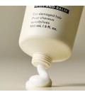 Authentic Beauty Concept Replenish Split End Remedy 150ml  | Celini.be