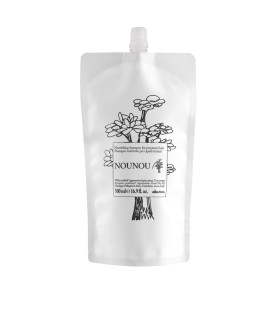 Davines NOUNOU Shampoo Refill 500ml  | Celini.fr