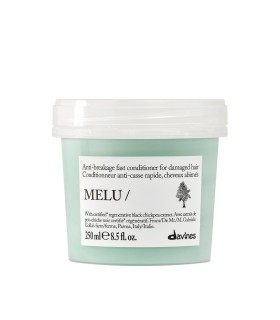 Davines MELU Conditioner 250ml  | Celini.fr