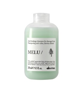 Davines MELU Shampoo 250ml  | Celini.be