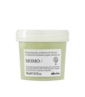Davines MOMO Conditioner 250ml  | Celini.fr