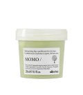 Davines MOMO Conditioner 250ml  | Celini.fr