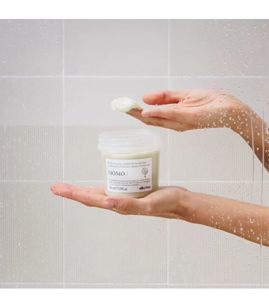 Davines MOMO Conditioner 250ml  | Celini.fr