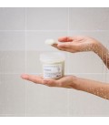 Davines MOMO Conditioner 250ml  | Celini.fr