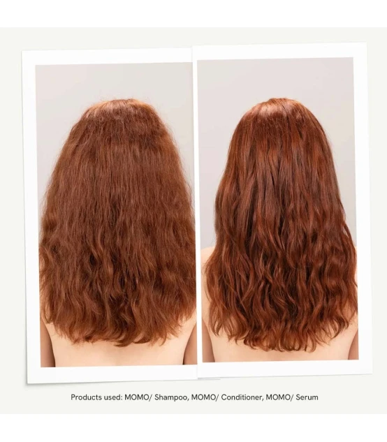 Davines MOMO Conditioner 250ml  | Celini.fr