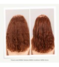 Davines MOMO Conditioner 250ml  | Celini.fr