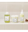 Davines MOMO Conditioner 250ml  | Celini.fr