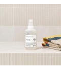 Davines VOLU Soin Capillaire Essentiel 250ml  | Celini.be
