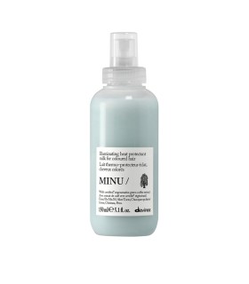 Davines MINU Milk 150ml  | Celini.fr