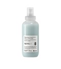 Davines MINU Milk 150ml  | Celini.fr