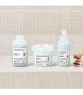 Davines MINU Milk 150ml  | Celini.fr