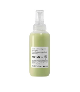 Davines MOMO Serum 150ml  | Celini.fr