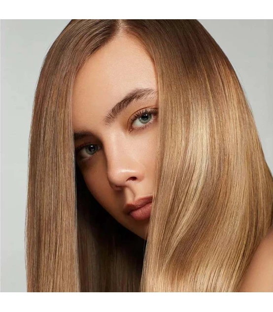 Revlon Professional Restart Color Protective Micellar Shampoo 250ml...