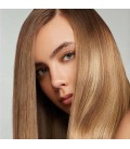 Revlon Professional Restart Color Protective Micellar Shampoo 250ml...