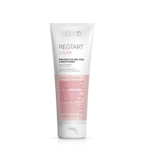 Revlon Professional RE/START Color Protective Melting Conditioner 2...