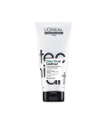 L'Oréal Professionnel Tecni Art Flex Curl Bounce 200ml  | Celini.be