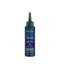 Triphasic Sérum de nuit créateur de densité 100ml