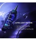 Triphasic Sérum de nuit créateur de densité 100ml