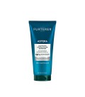 Astera Shampooing Anti-pelliculaire Réparateur 200ml