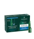 Triphasic Reactional Cure 2-en-1 Anti-chute & Pousse 12X5ml