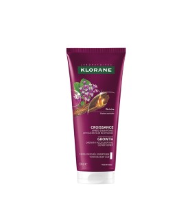 Après-shampoing Croissance à l'Adenosine 200ml