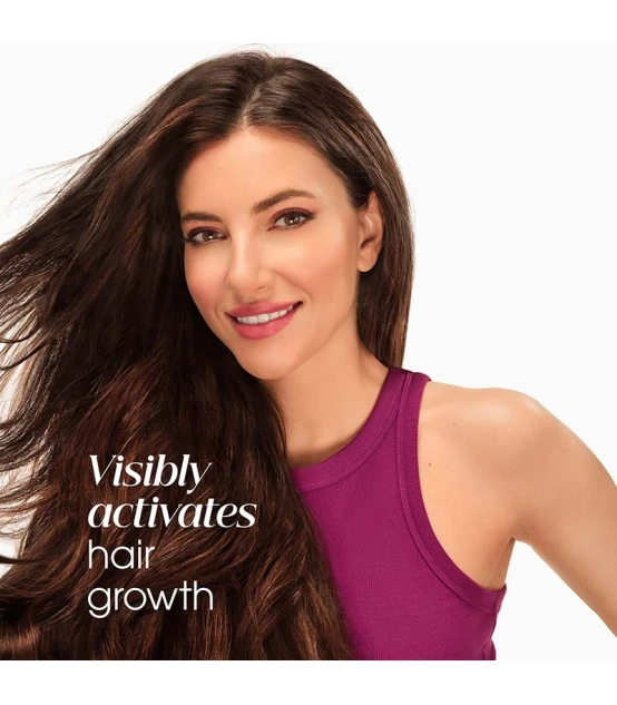 Après-shampoing Croissance à l'Adenosine 200ml