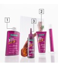 Après-shampoing Croissance à l'Adenosine 200ml