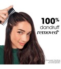 Shampooing Anti-pelliculaire au Galanga 400ml