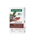 Cure Anti-chute à la Quinine 90caps