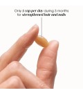 Cure Anti-chute à la Quinine 90caps