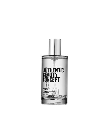 Eau De Toilette 50ml