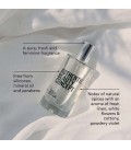 Eau De Toilette 50ml