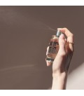 Eau De Toilette 50ml