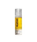 °7 Brume Huile Sérum Brillance 80ml