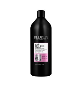 Acidic Color Gloss Soin 1000ml