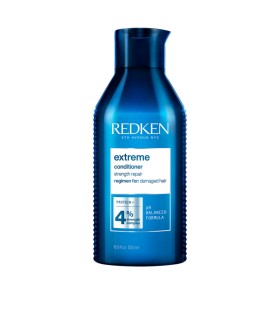 Extreme Soin 500ml