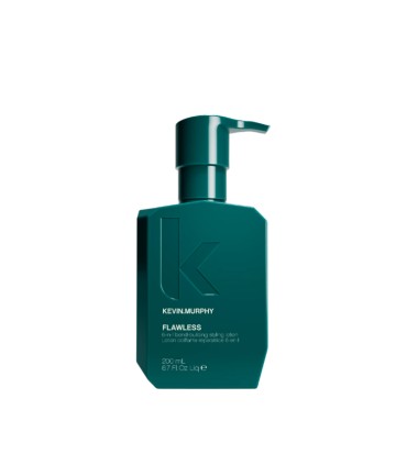 Flawless 200ml