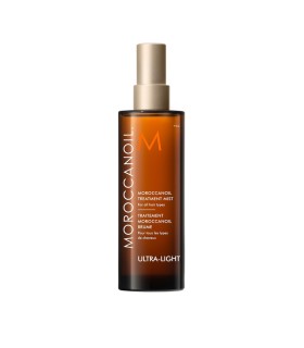 Traitement Brume Ultra-light 100ml