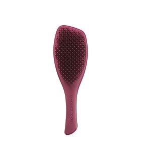 The Complete Carebrush Glossed Raspberry