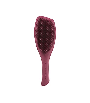 The Complete Carebrush Glossed Raspberry
