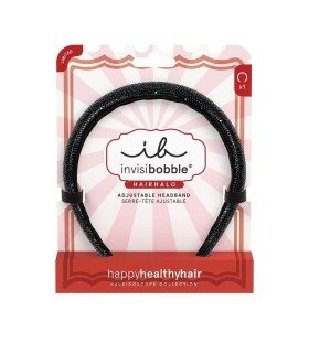 Hairhalo Kaleidoscope Soft Spotlight