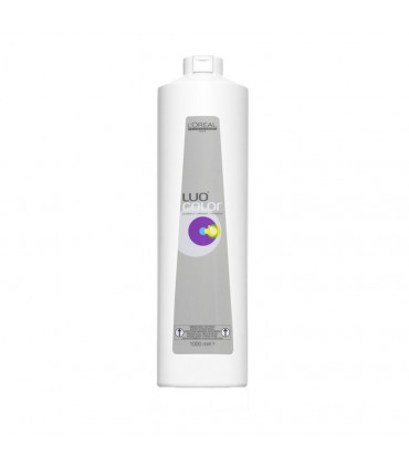 L'Oréal professionnel Luocolor Revelateur 1000ml 25 Vol Révélateur Luo Color - 1