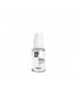 L'Oréal professionnel Tecni Art19 Liss Control Plus 50ml Sérum lissant de contrôle intense - 1