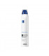 L'Oréal professionnel Serioxyl Spray Noir 200ml Spray coloré volumisateur et disciplinant pour cheveux clairsemés. - 1