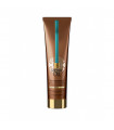 Mythic Oil Universelle Creme 150ml
