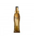 L'Oréal professionnel Mythic Oil Huile Originale 100ml Huile de nutrition et brillance pour tous les types de cheveux - 1